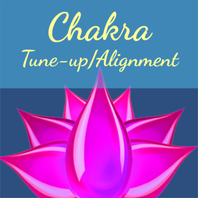 Chakra-Tuneup-Alignment